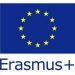 Erasmus+Project